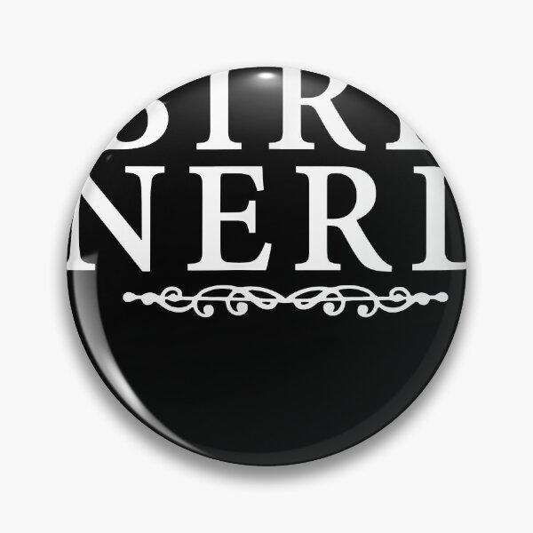 Item preview, Bird Nerd Shirt designed and sold by CharlotteJonez.