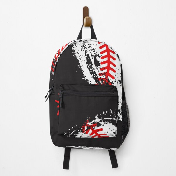 Item preview, Baseball Valentines Day Baseball Ball Cupids Arrow Heart designed and sold by JaidyKris.