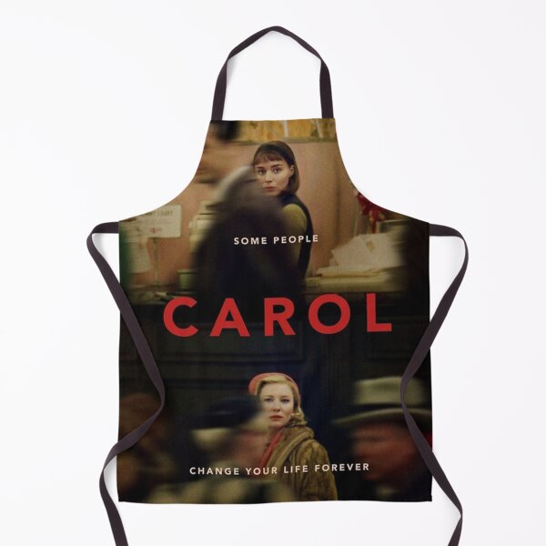 Item preview, Carol (2015)  designed and sold by purnellaron.