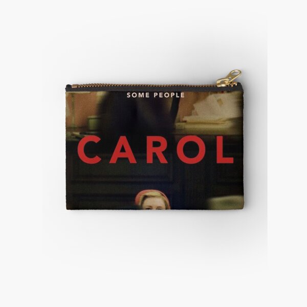 Item preview, Carol (2015)  designed and sold by purnellaron.