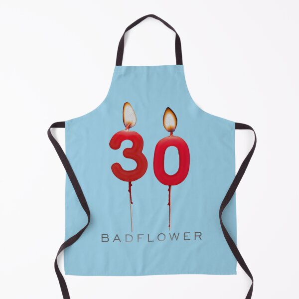 Item preview, Yeloka New Flower World Tour 2021   designed and sold by ManateesOZ.