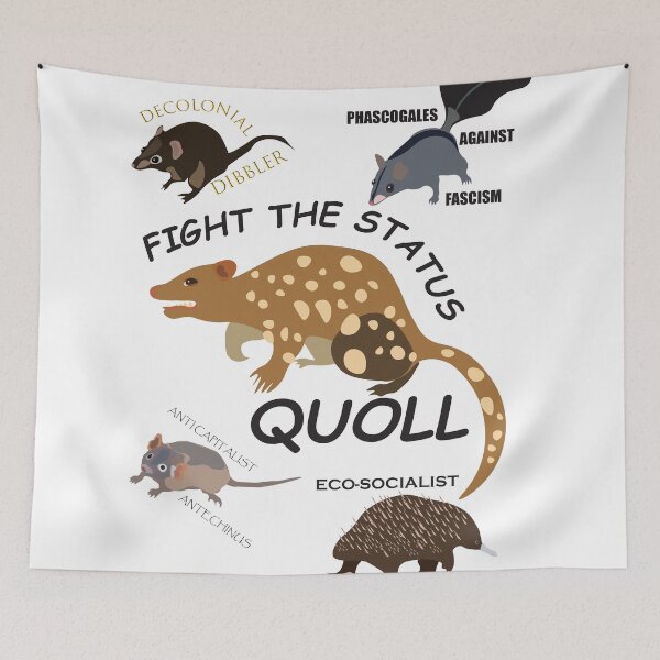 Item preview, COMRADES ALL designed and sold by dropbeargrylls.