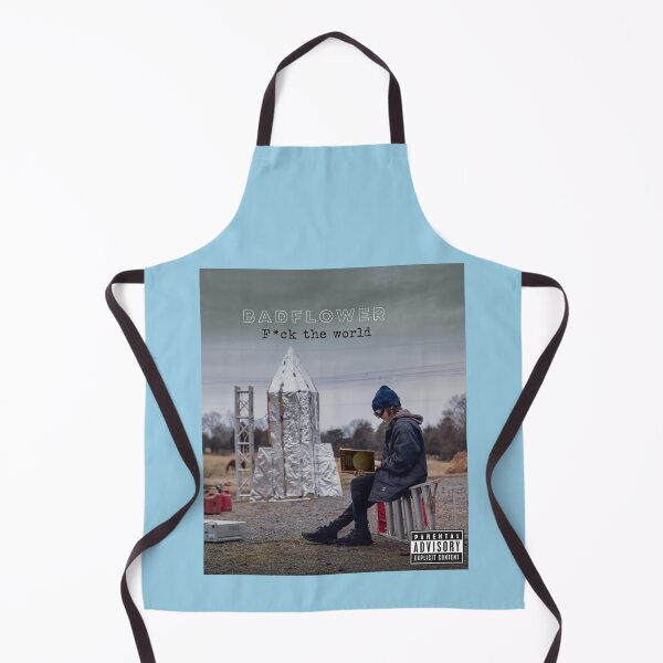 Item preview, Yelokes New Flower World Tour 2021   designed and sold by ManateesOZ.
