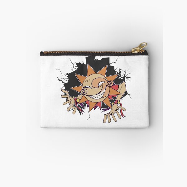Item preview, Fnaf Security Breach Sun Fnaf Sun  designed and sold by JOSEURIEL.
