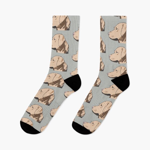 Item preview, Dogs are my favourite people 10 designed and sold by REApparelCo.