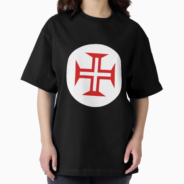 Aperçu de l'œuvre Force aérienne portugaise - Cocarde créée et vendue par wordwidesymbols.