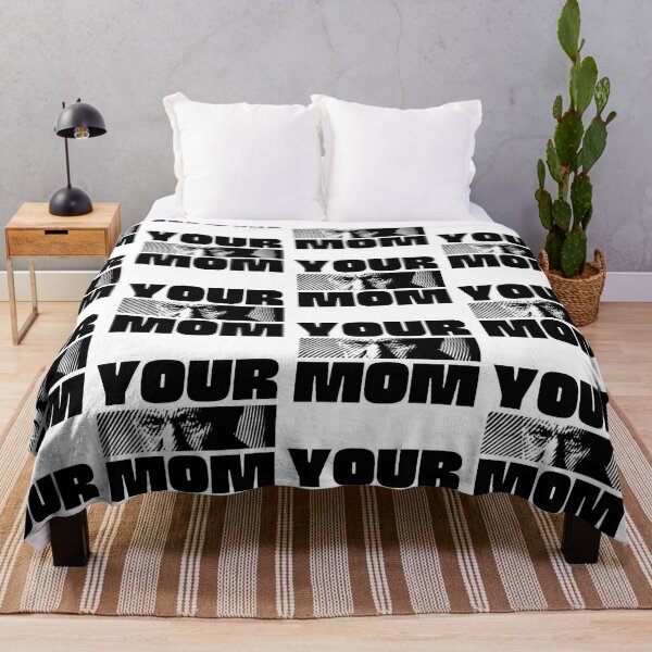Item preview, Your Mom - Sigmund Freud  designed and sold by Suyogsonar25.