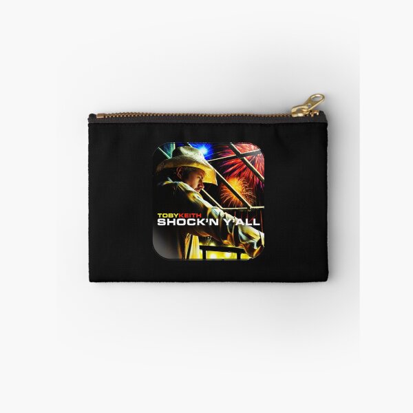 Item preview, Tendances 2022 logo toby keith  designed and sold by OrphaRau.