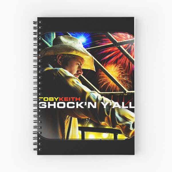 Item preview, Tendances 2022 logo toby keith  designed and sold by OrphaRau.