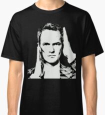 NPH Classic T-Shirt