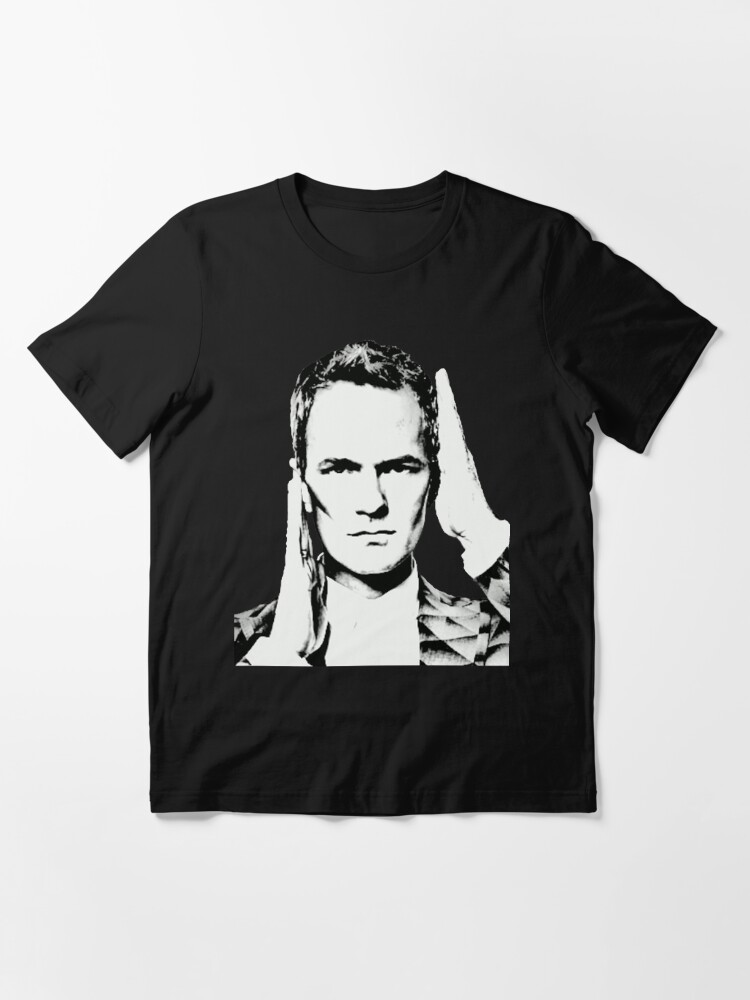 Nph cheap t shirt