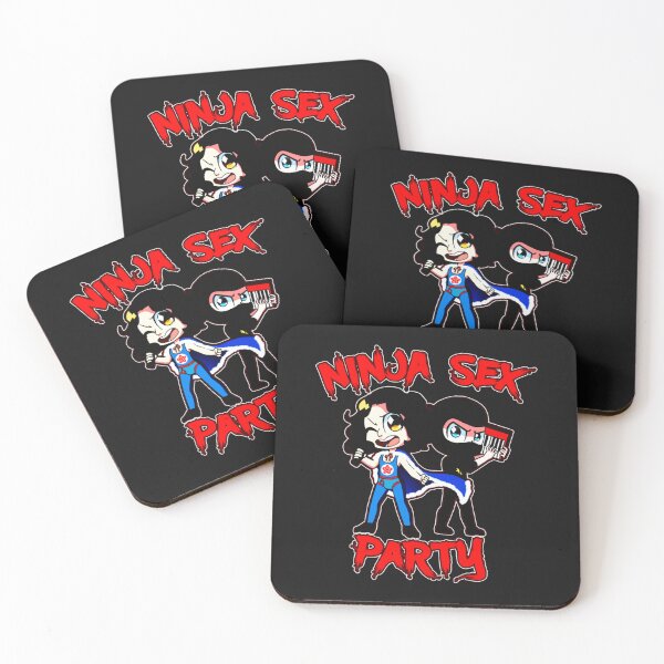 Item preview, Tendances des nouveaux vendeurs par NSP  designed and sold by OrphaRau.