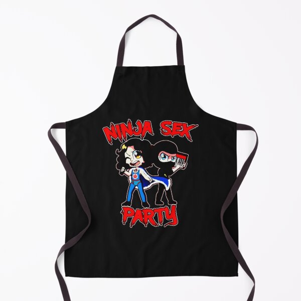 Item preview, Tendances des nouveaux vendeurs par NSP  designed and sold by OrphaRau.