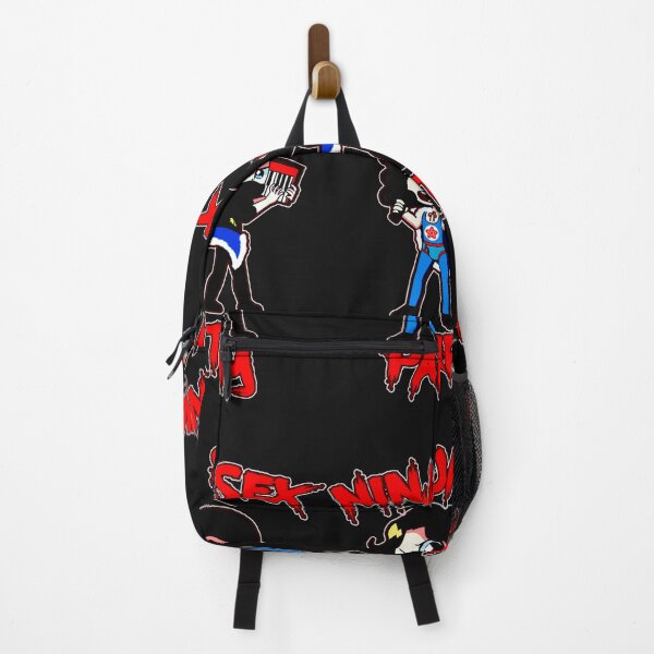 Item preview, Tendances des nouveaux vendeurs par NSP  designed and sold by OrphaRau.