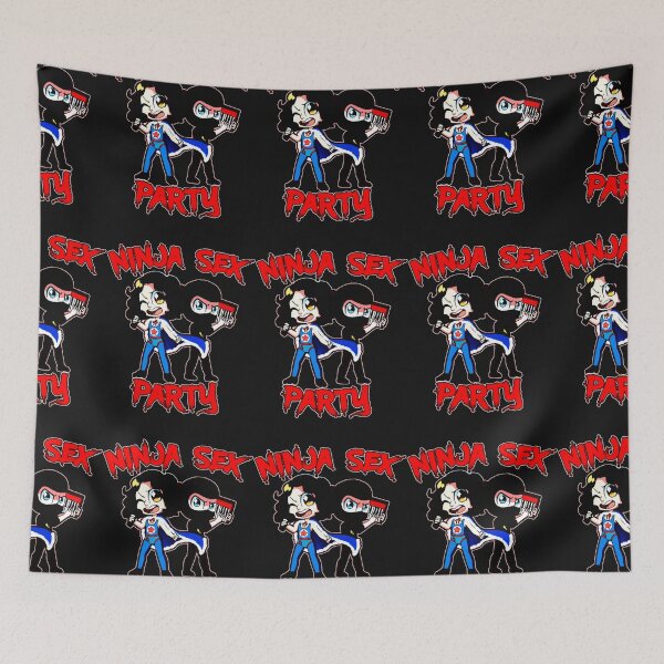 Item preview, Tendances des nouveaux vendeurs par NSP  designed and sold by OrphaRau.