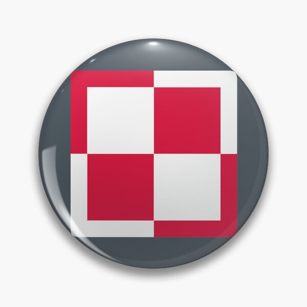 Item preview, Polish Air Force - Siły Powietrzne - Roundel designed and sold by wordwidesymbols.