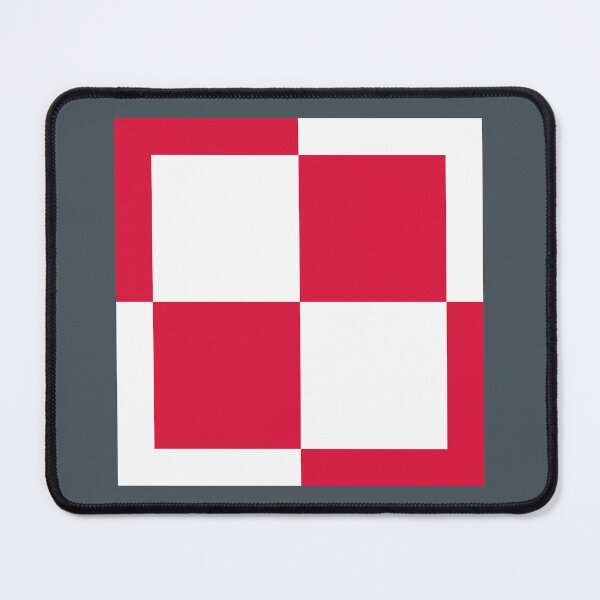 Item preview, Polish Air Force - Siły Powietrzne - Roundel designed and sold by wordwidesymbols.