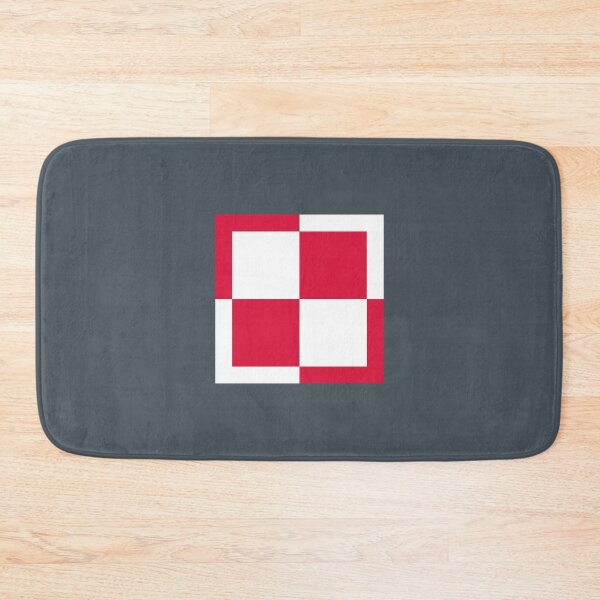 Item preview, Polish Air Force - Siły Powietrzne - Roundel designed and sold by wordwidesymbols.