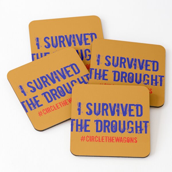 Item preview, I Survived..... designed and sold by Natasha Webb.