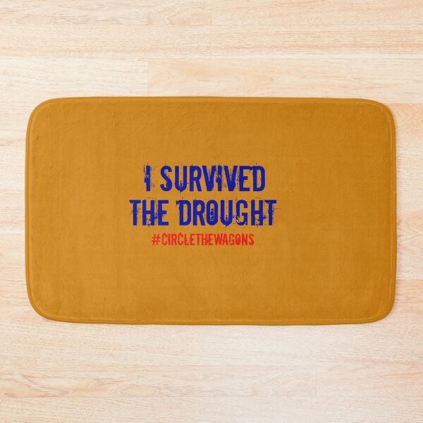 Item preview, I Survived..... designed and sold by Natasha Webb.