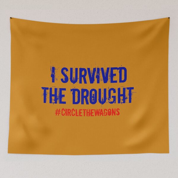 Item preview, I Survived..... designed and sold by Natasha Webb.