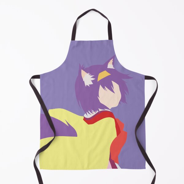 Item preview, Izuna Hatsuse designed and sold by lauloudesigns09.