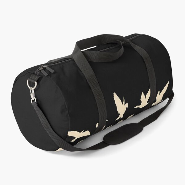 Item preview, Bird Nerds Anonymous Graphic - For Birdwatchers designed and sold by KennyGilliland.