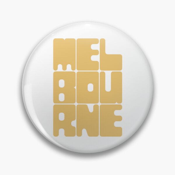 Item preview, Melbourne - Cornsilk Yellow designed and sold by boxedspaper.