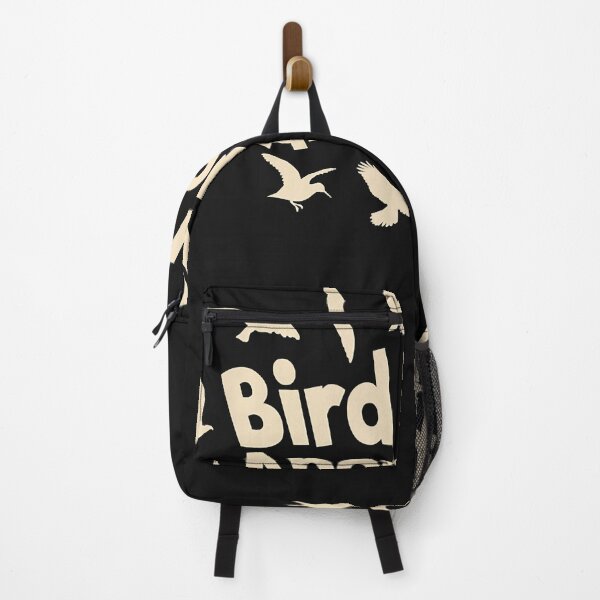 Item preview, Bird Nerds Anonymous Graphic - For Birdwatchers designed and sold by KennyGilliland.