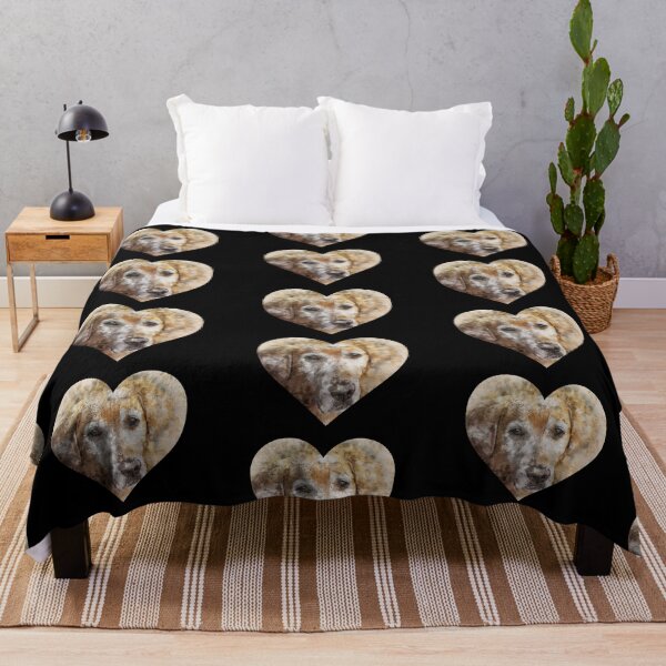 Item preview, Dogs are my favourite people 11 designed and sold by REApparelCo.