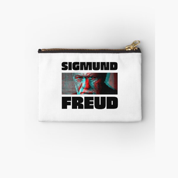 Item preview, Sigmund Freud  designed and sold by Suyogsonar25.