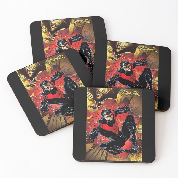 Item preview, tendances bande dessinée internationale  designed and sold by OrphaRau.