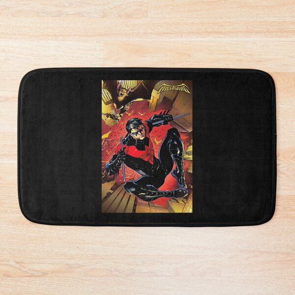 Item preview, tendances bande dessinée internationale  designed and sold by OrphaRau.