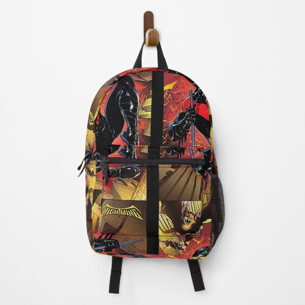 Item preview, tendances bande dessinée internationale  designed and sold by OrphaRau.