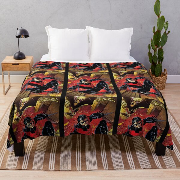 Item preview, tendances bande dessinée internationale  designed and sold by OrphaRau.