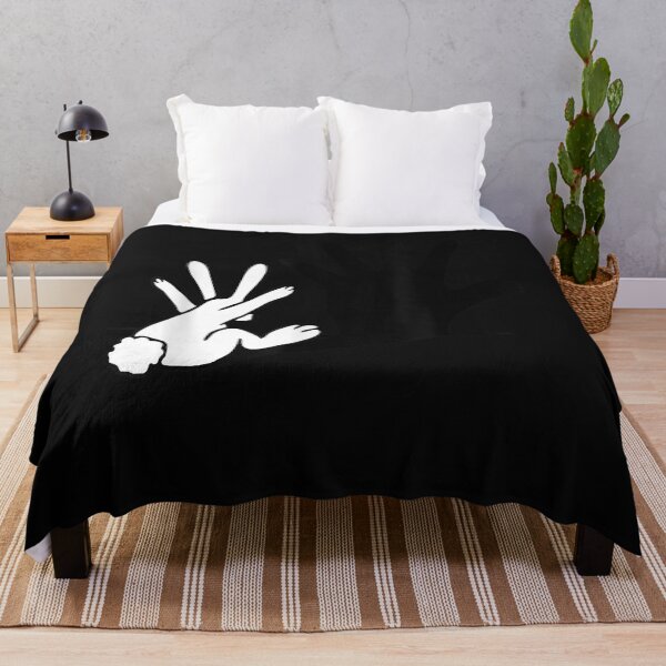 Item preview, Funny Rabbit (White) T-Shirt.png designed and sold by ValerieWilson8.