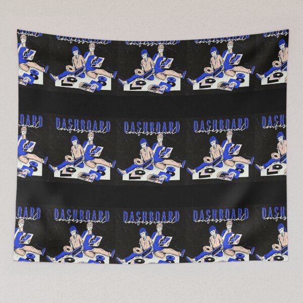 Item preview, TENDANCES ECHO ET LES BUNNYMEN 2022  designed and sold by OrphaRau.
