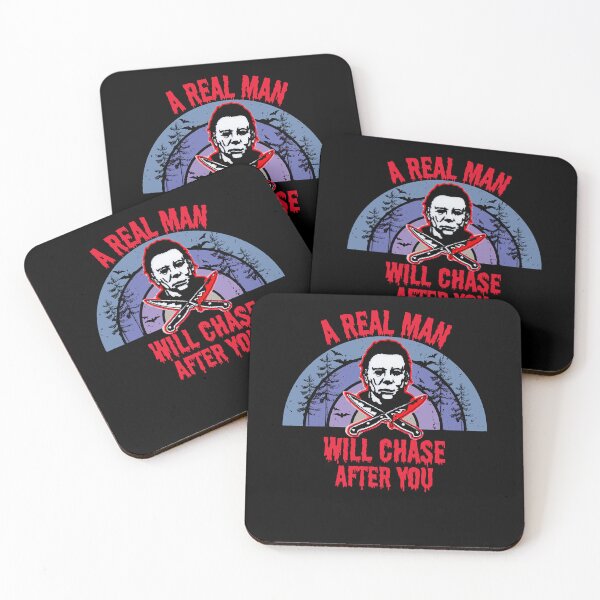 Artikelvorschau, Vintages Reals Man Will Chases entworfen und verkauft von EleanorWilson.
