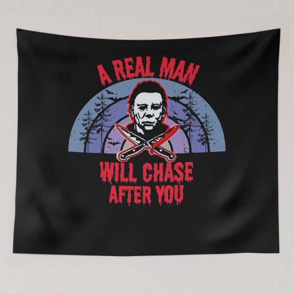 Artikelvorschau, Vintages Reals Man Will Chases entworfen und verkauft von EleanorWilson.