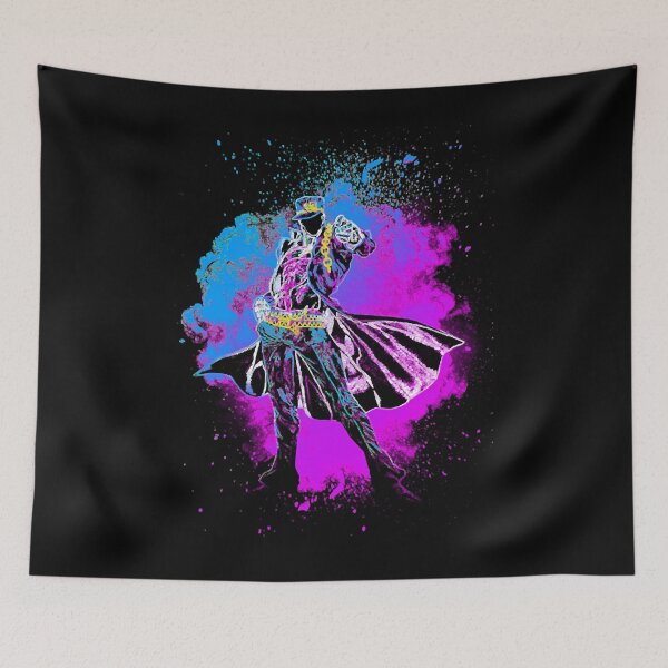 Item preview, Star Platinium Soul Classic designed and sold by chandramns.
