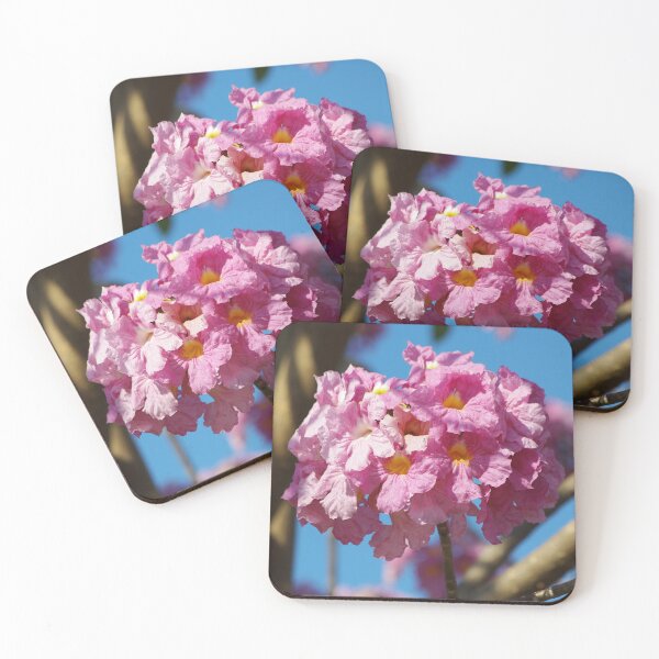 Item preview, Chom Poo Pantip designed and sold by Rainy.