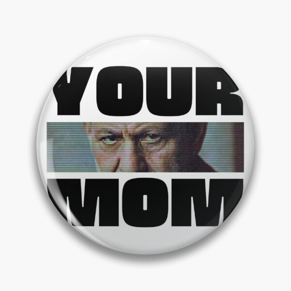 Item preview, Your Mom - Sigmund Freud  designed and sold by Suyogsonar25.