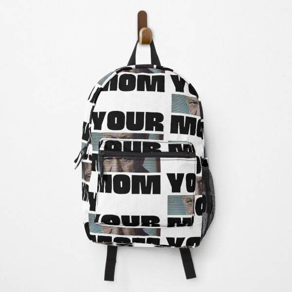 Item preview, Your Mom - Sigmund Freud designed and sold by Suyogsonar25.