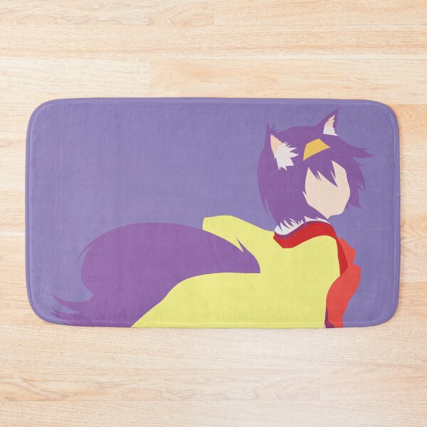 Item preview, Izuna Hatsuse designed and sold by lauloudesigns09.