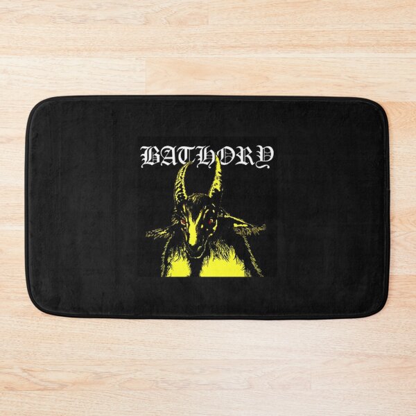 Item preview, Tendances logos new2022  designed and sold by OrphaRau.