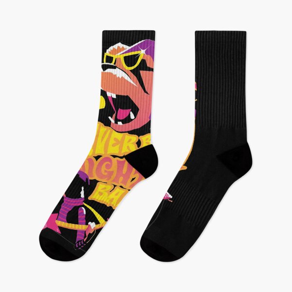 Item preview, Emmet Otters Riverbottom Nightmare Band   designed and sold by sharilynm.