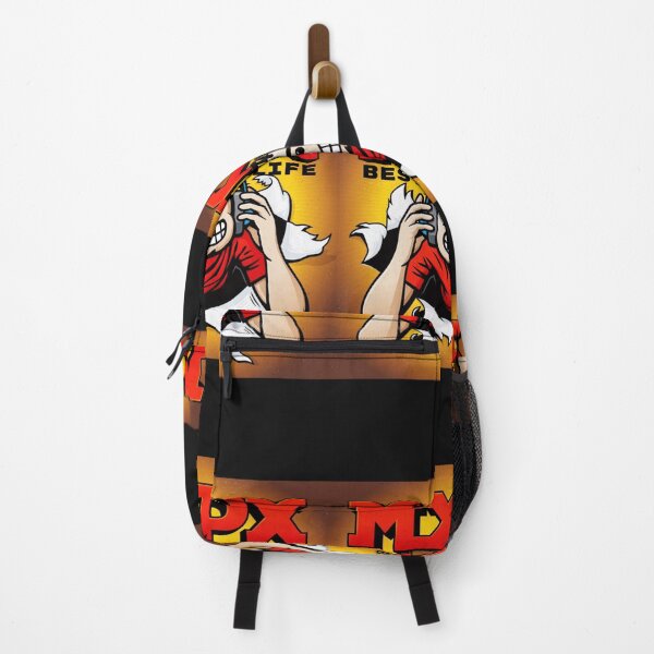 Item preview, Tendances Nouveaux logos 2022 mxpx  designed and sold by OrphaRau.