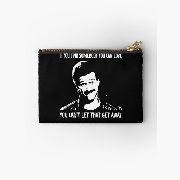 Item preview, If you find some body you can love, you can't let get that away poster designed and sold by agaaPereira473.