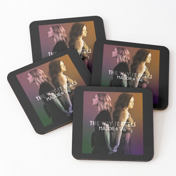 Item preview, tendances maddie amp Tae 2022 nouveau  designed and sold by OrphaRau.
