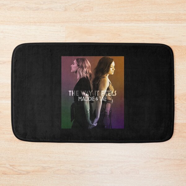 Item preview, tendances maddie amp Tae 2022 nouveau  designed and sold by OrphaRau.